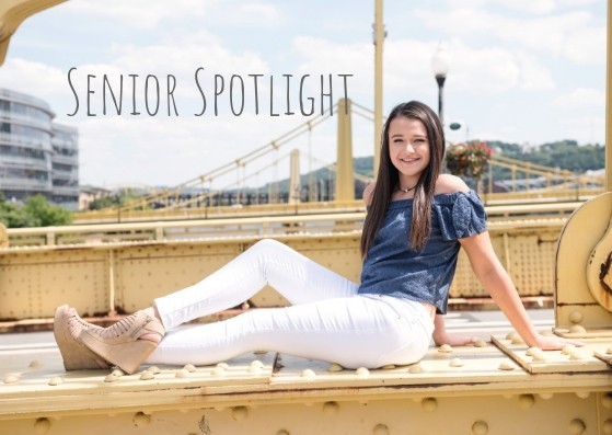 You are currently viewing Senior Pictures Spotlight – Pittsburgh Senior Photographer