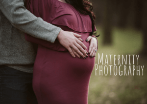 Read more about the article Why is Maternity Photography Such a Huge Trend?