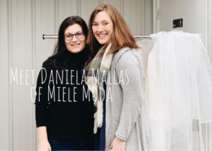 Read more about the article Meet the owner of Miele Moda and Honeydrops Designs on the Pittsburgh Photographer Blog