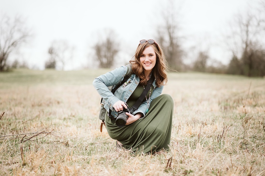 Read more about the article Frequently Asked Questions About Pittsburgh Photographer Laura Mares