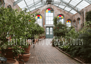 Read more about the article Best Things to do in St. Louis – Pittsburgh Lifestyle Photographer