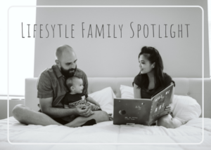 Read more about the article Lifestyle Spotlight – Pittsburgh Family Photographer
