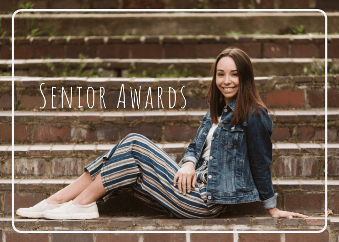 Read more about the article The Senior Portrait Awards – Pittsburgh Senior Photographer
