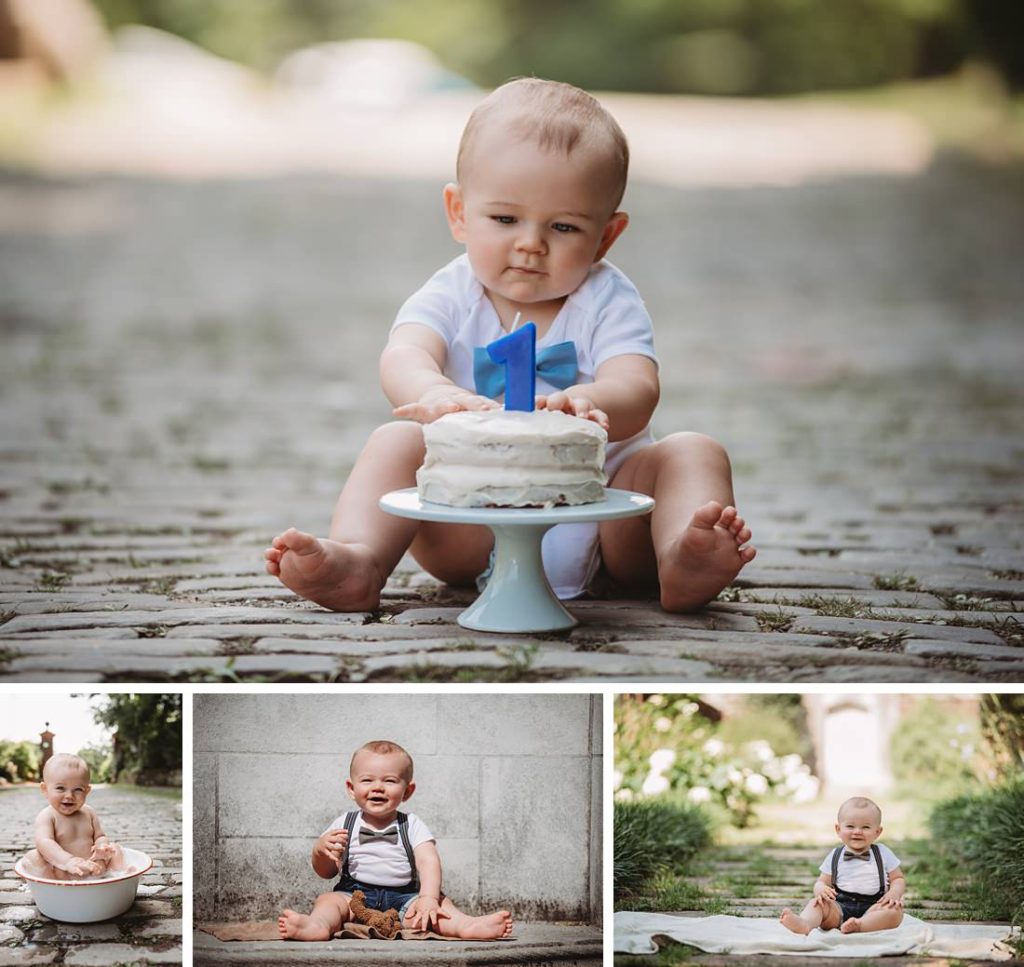 Best First Birthday Cake Smash Photographer | Los Angeles Baby Portrait  Studio - Los Angeles based photo studio, The Pod Photography, specializing  in maternity, newborn, baby, first birthday cake smash and family pictures.