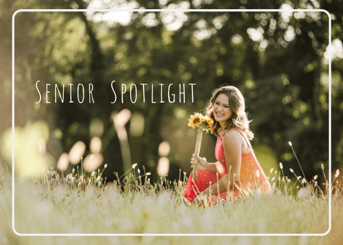 You are currently viewing Senior Pictures Spotlight – Pittsburgh Senior Photographer