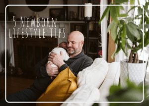 Read more about the article 5 Tips from a Pittsburgh Newborn Lifestyle Photographer