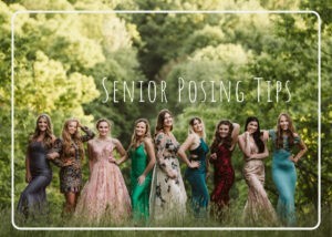 Read more about the article 10 Posing Tips for the Best Senior Portraits | Pittsburgh Senior Photographer