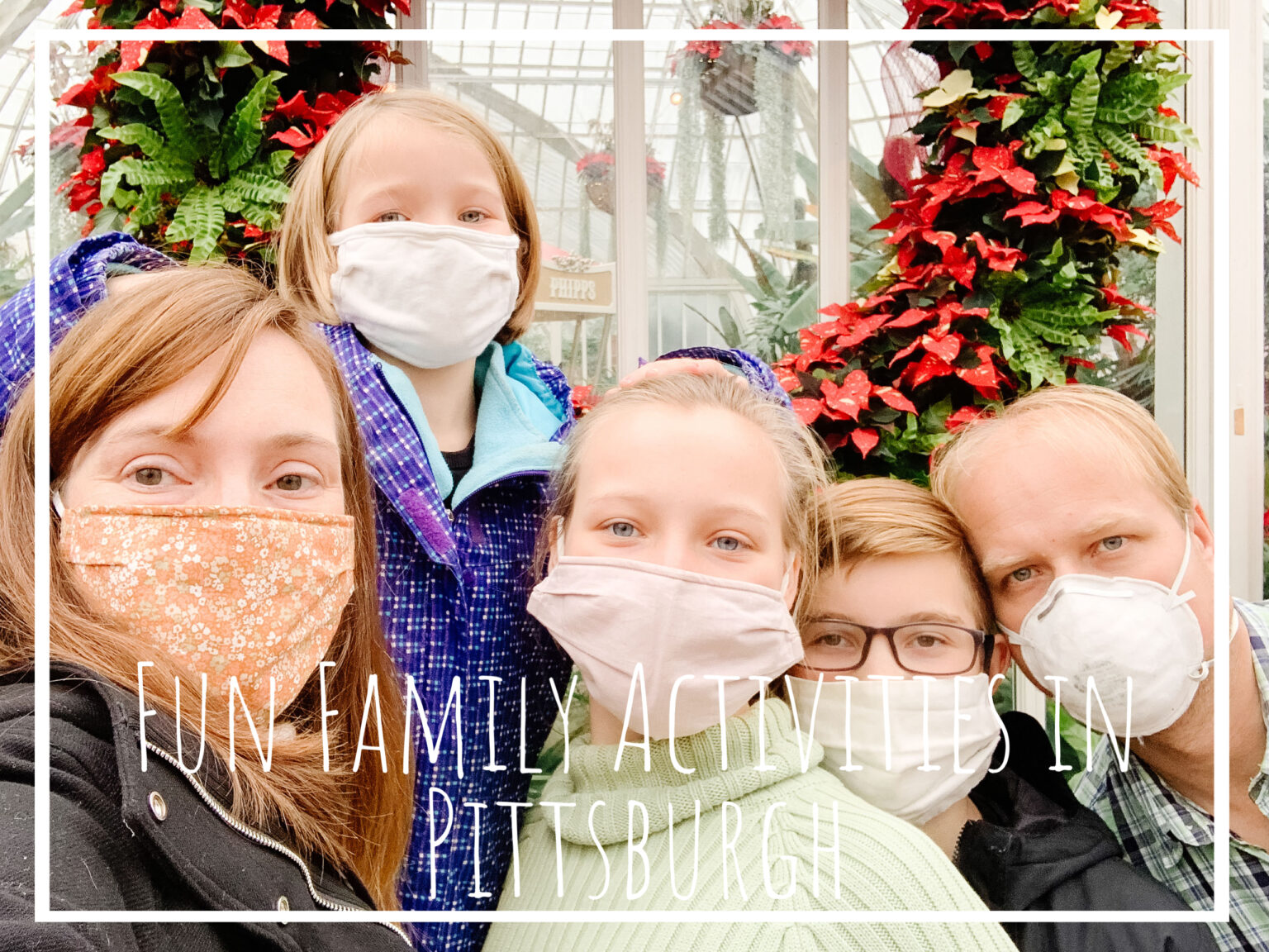 SEVEN Family Friendly Activities in Pittsburgh Pittsburgh Family