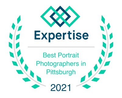 best portrait photographers Pittsburgh | Experise