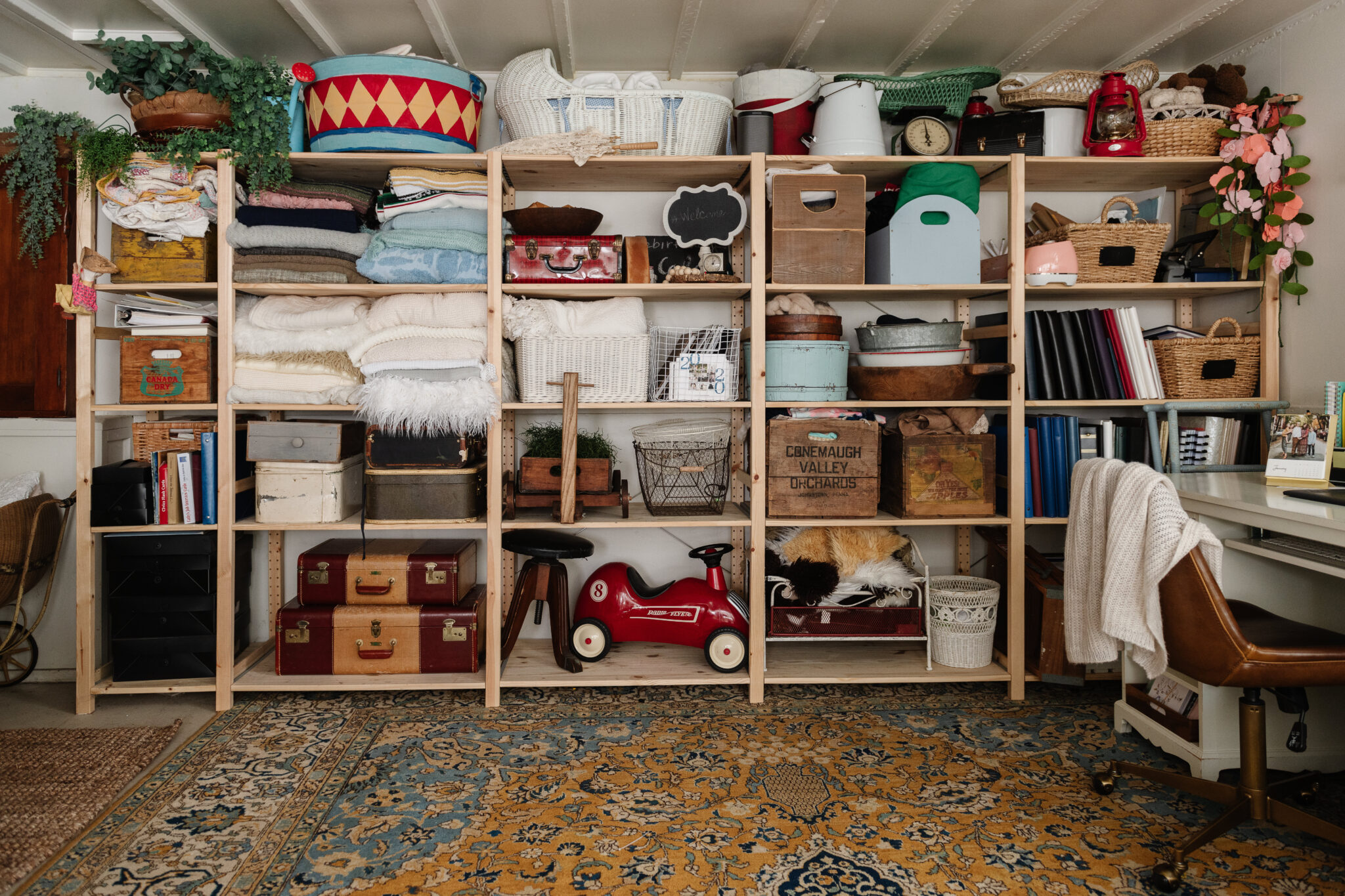 Creating Your Home Photography Studio Pittsburgh Photographer