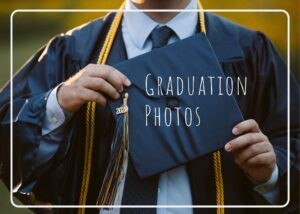Read more about the article Tips for the Best College Graduation Photo Session