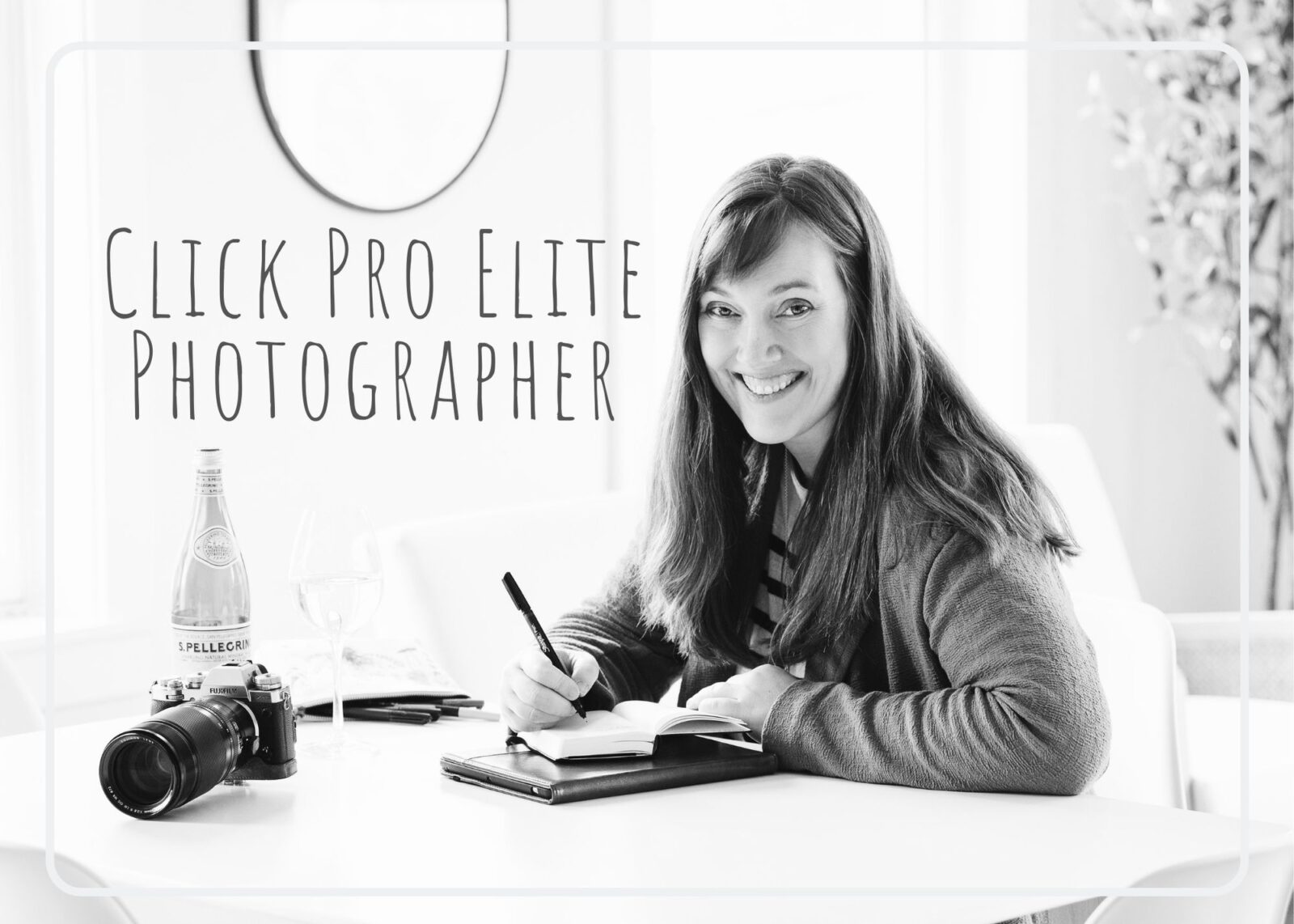 You are currently viewing Becoming a Click Pro Elite | Pittsburgh Photographer