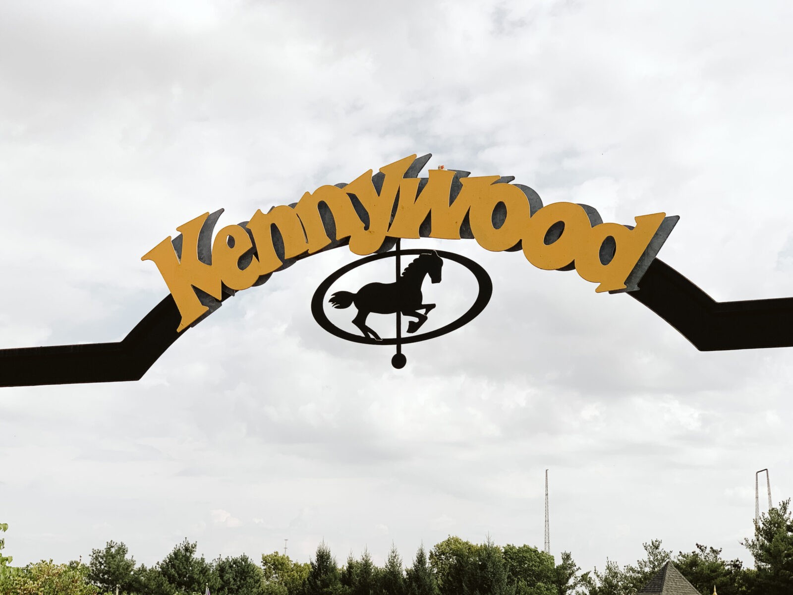 Read more about the article 5 Tips from Pittsburgh’s Kennywood Fanatic