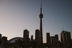 Read more about the article Travel Guide | Toronto