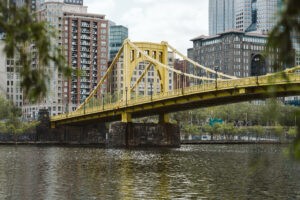 Read more about the article Pittsburgh | Travel Guide