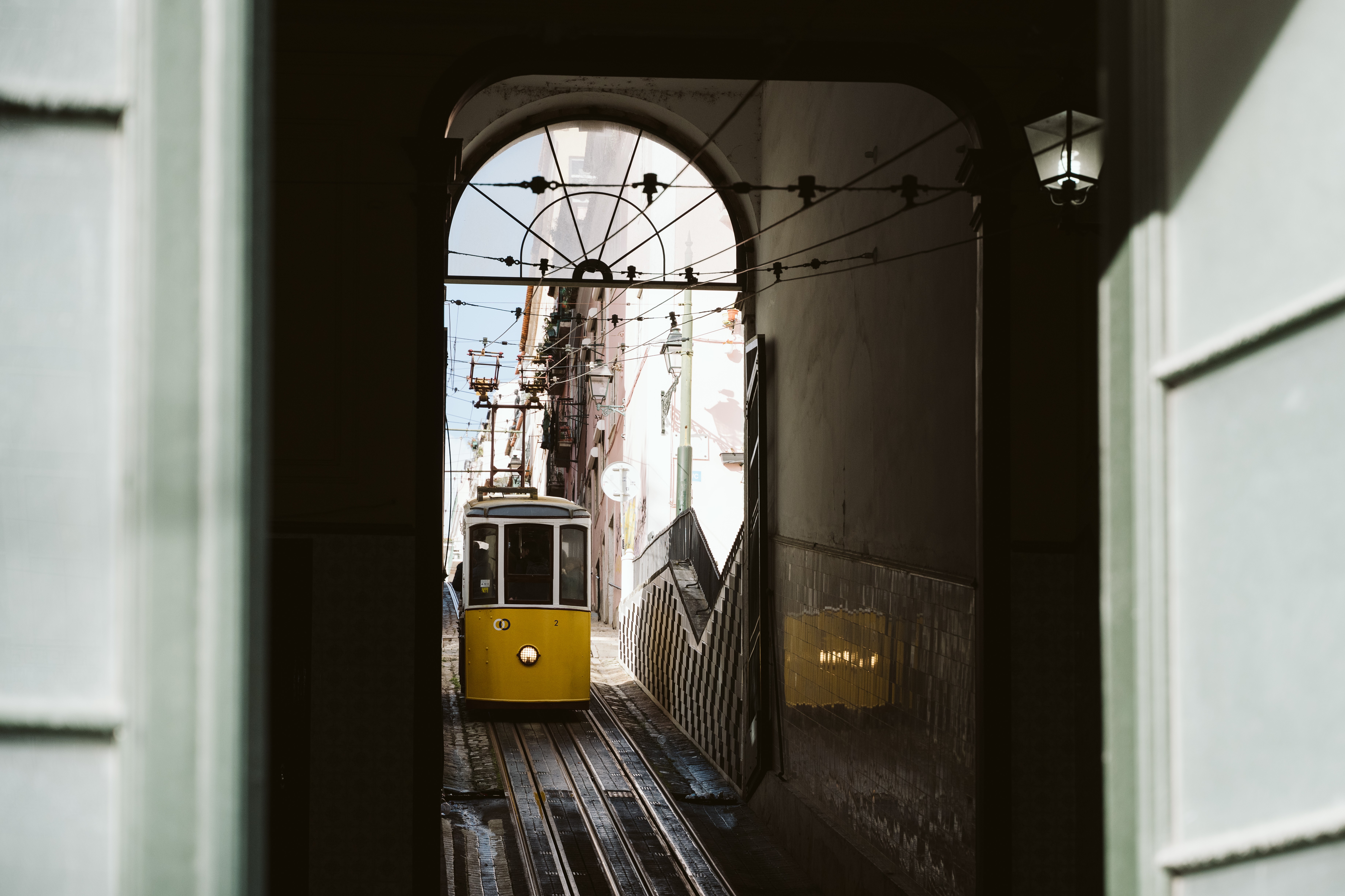 Read more about the article Lisbon | Travel Guide