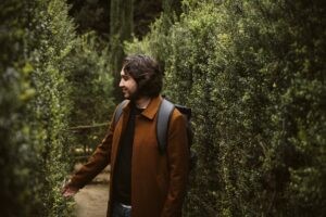 Read more about the article The Art of Storytelling Photography