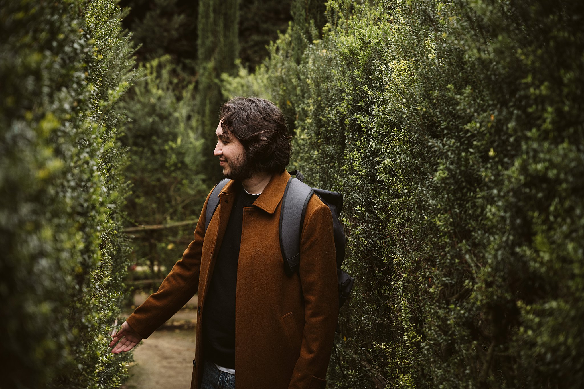 Read more about the article The Art of Storytelling Photography