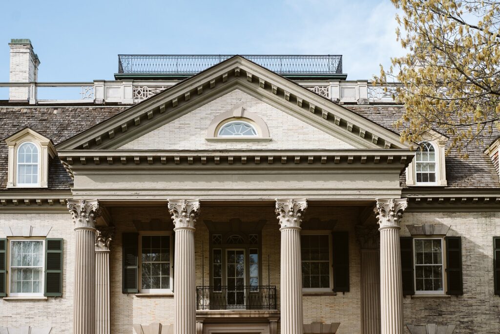 george eastman museum rochester photography tour
