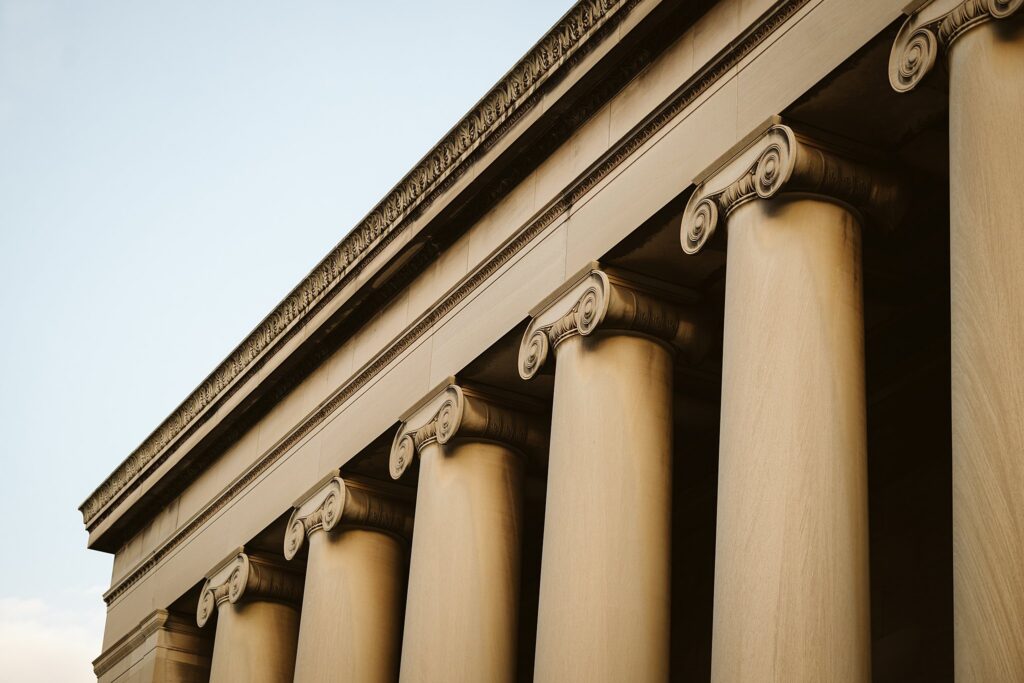 mellon institute, pittsburgh, pa