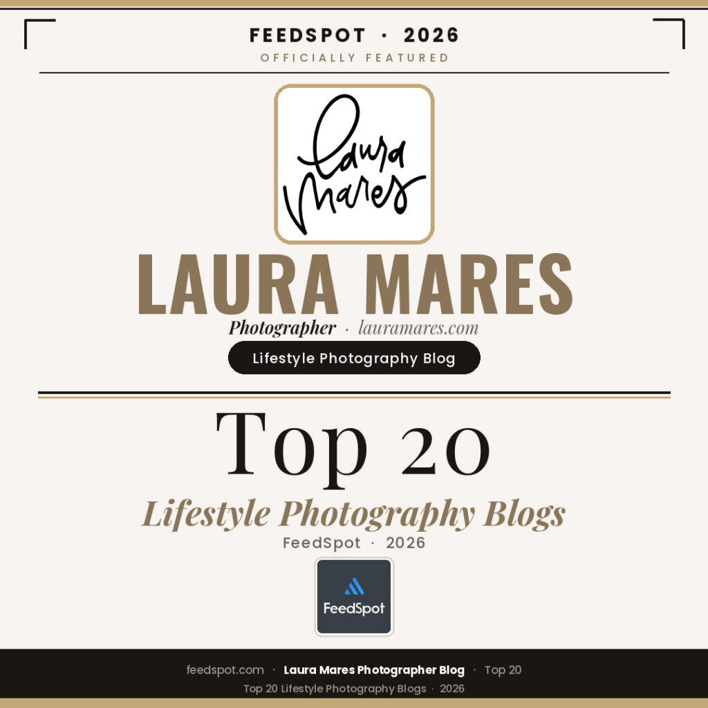 best lifestyle photographer blogs